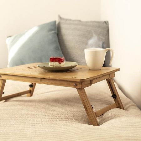 Oldrzychowice Klodzkie Apartament Pod Lasem 아파트 외부 사진